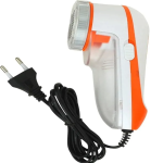 Electric Lint Remover