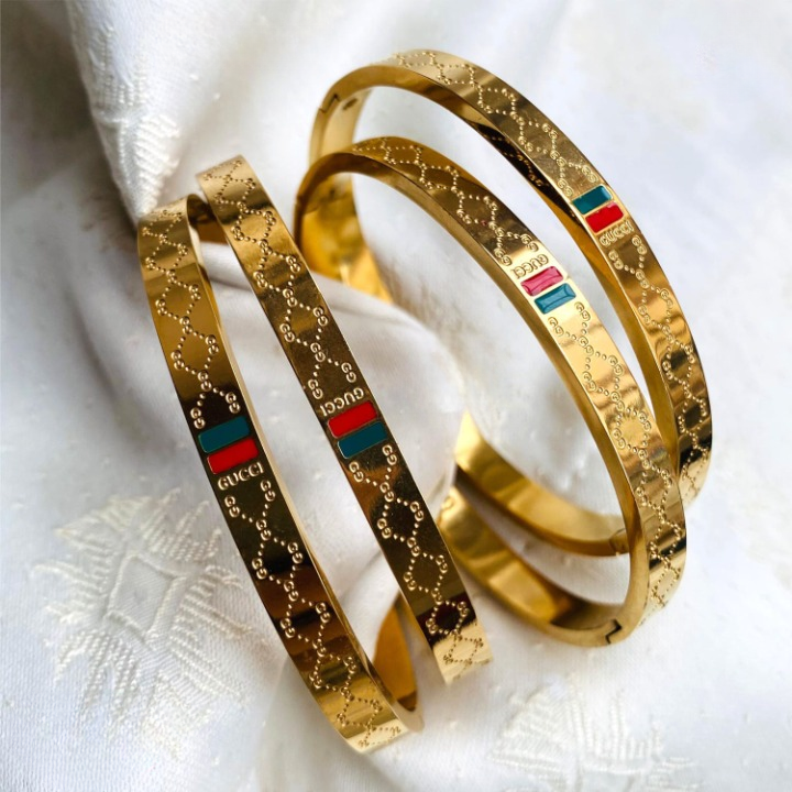 Jewellery